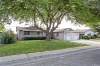 926 North Lassen Street, Willows, CA 95988