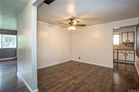 926 North Lassen Street, Willows, CA 95988