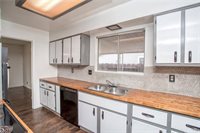 926 North Lassen Street, Willows, CA 95988