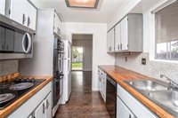 926 North Lassen Street, Willows, CA 95988