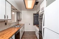 926 North Lassen Street, Willows, CA 95988