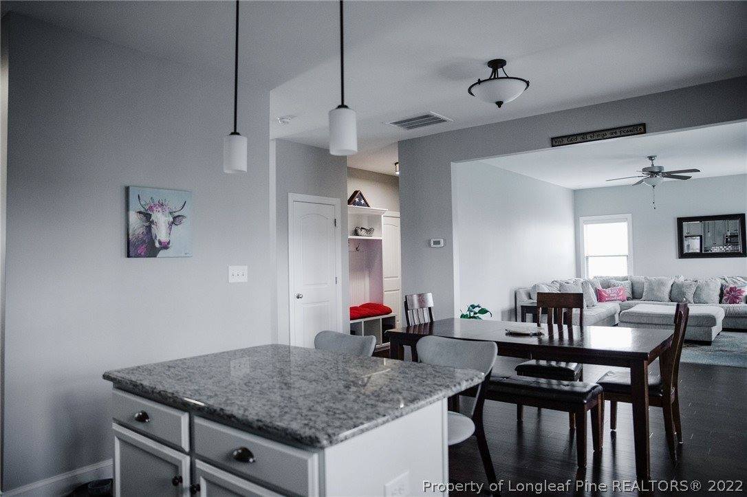 5251 Debut Avenue, Hope Mills, NC 28348