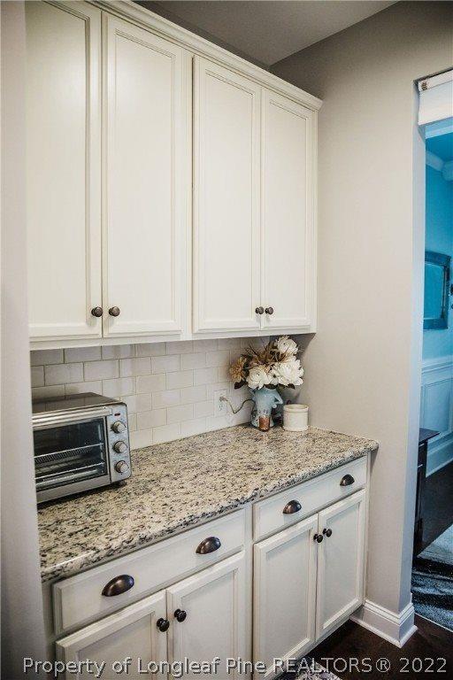 5251 Debut Avenue, Hope Mills, NC 28348