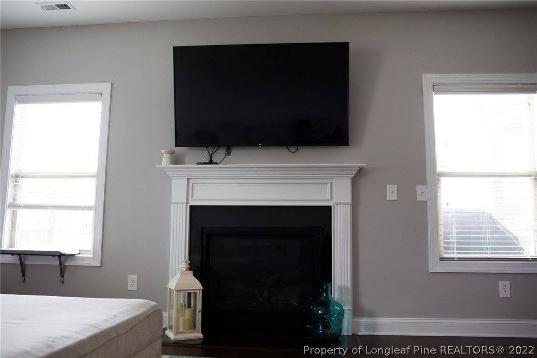 5251 Debut Avenue, Hope Mills, NC 28348