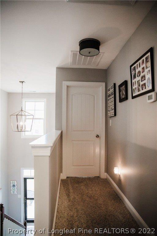 5251 Debut Avenue, Hope Mills, NC 28348