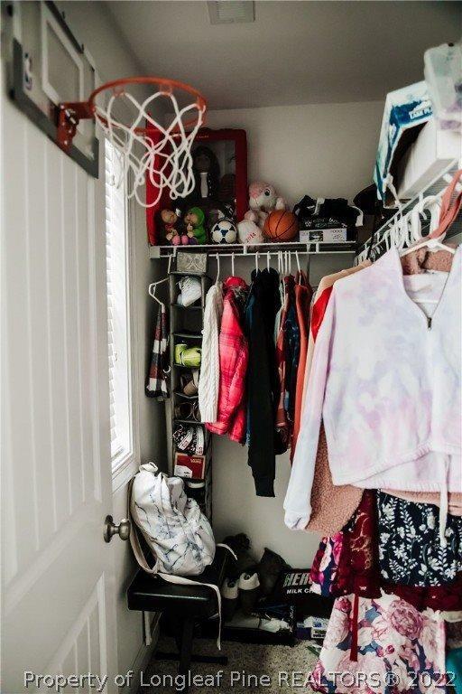 5251 Debut Avenue, Hope Mills, NC 28348