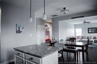 5251 Debut Avenue, Hope Mills, NC 28348