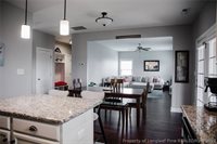 5251 Debut Avenue, Hope Mills, NC 28348