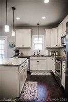 5251 Debut Avenue, Hope Mills, NC 28348