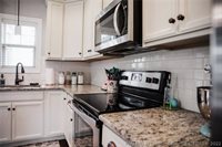 5251 Debut Avenue, Hope Mills, NC 28348