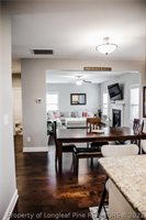 5251 Debut Avenue, Hope Mills, NC 28348