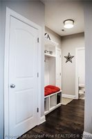 5251 Debut Avenue, Hope Mills, NC 28348