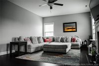 5251 Debut Avenue, Hope Mills, NC 28348