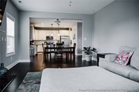 5251 Debut Avenue, Hope Mills, NC 28348