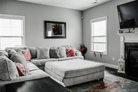 5251 Debut Avenue, Hope Mills, NC 28348