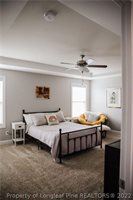 5251 Debut Avenue, Hope Mills, NC 28348