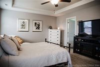 5251 Debut Avenue, Hope Mills, NC 28348