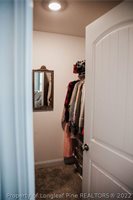 5251 Debut Avenue, Hope Mills, NC 28348