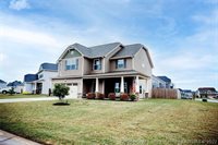 5251 Debut Avenue, Hope Mills, NC 28348