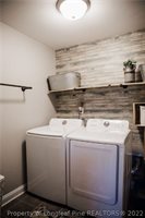 5251 Debut Avenue, Hope Mills, NC 28348