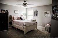 5251 Debut Avenue, Hope Mills, NC 28348