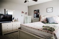 5251 Debut Avenue, Hope Mills, NC 28348