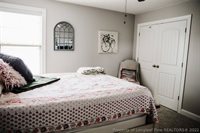 5251 Debut Avenue, Hope Mills, NC 28348