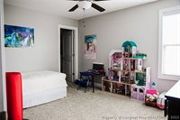 5251 Debut Avenue, Hope Mills, NC 28348