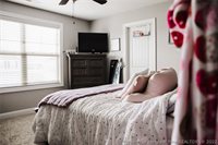 5251 Debut Avenue, Hope Mills, NC 28348