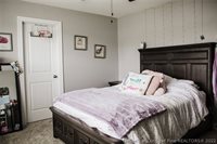 5251 Debut Avenue, Hope Mills, NC 28348