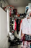 5251 Debut Avenue, Hope Mills, NC 28348