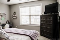 5251 Debut Avenue, Hope Mills, NC 28348