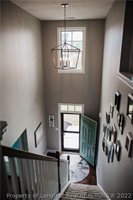 5251 Debut Avenue, Hope Mills, NC 28348