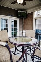 5251 Debut Avenue, Hope Mills, NC 28348