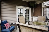 5251 Debut Avenue, Hope Mills, NC 28348