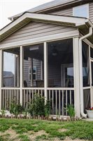 5251 Debut Avenue, Hope Mills, NC 28348