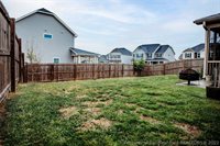 5251 Debut Avenue, Hope Mills, NC 28348