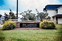 5251 Debut Avenue, Hope Mills, NC 28348