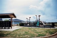 5251 Debut Avenue, Hope Mills, NC 28348