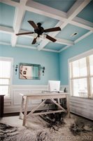 5251 Debut Avenue, Hope Mills, NC 28348