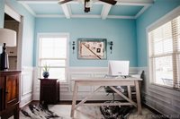 5251 Debut Avenue, Hope Mills, NC 28348