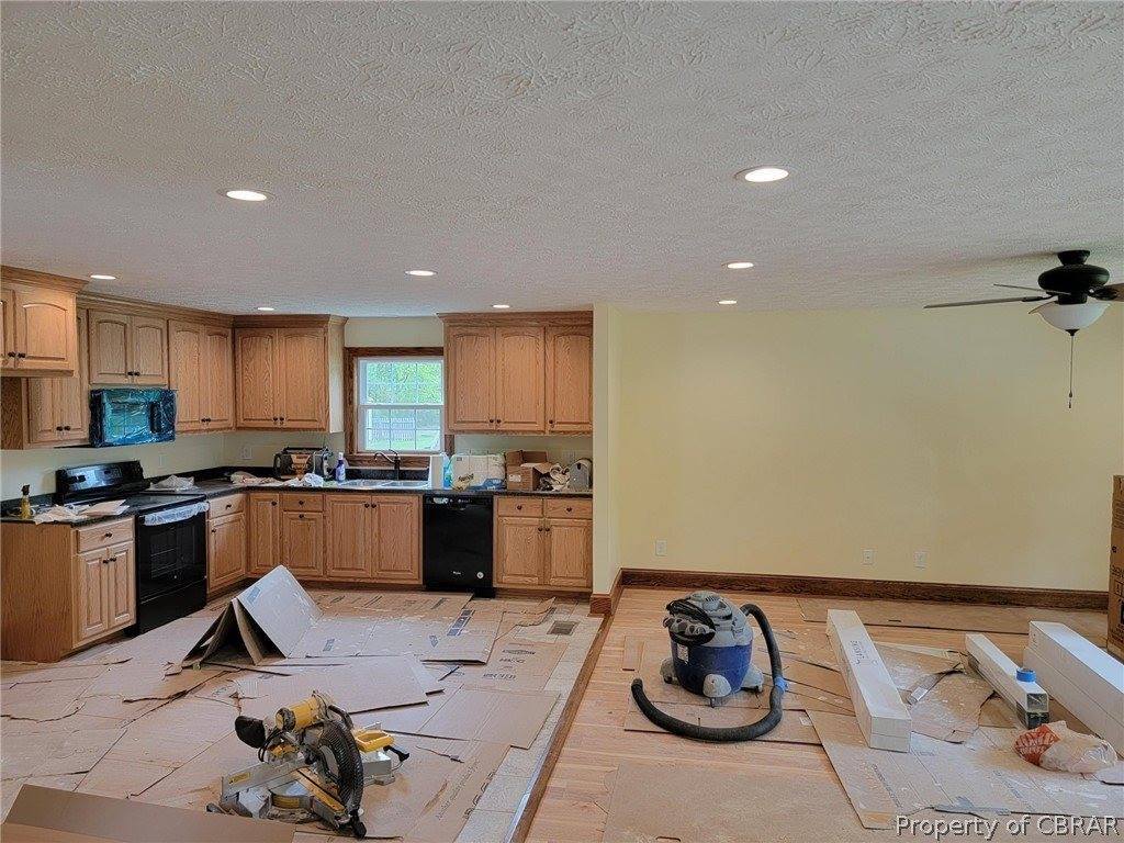 4344 Millen Lane, Gloucester, VA 23072