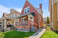 3223 Piedmont, Dormont, PA 15216