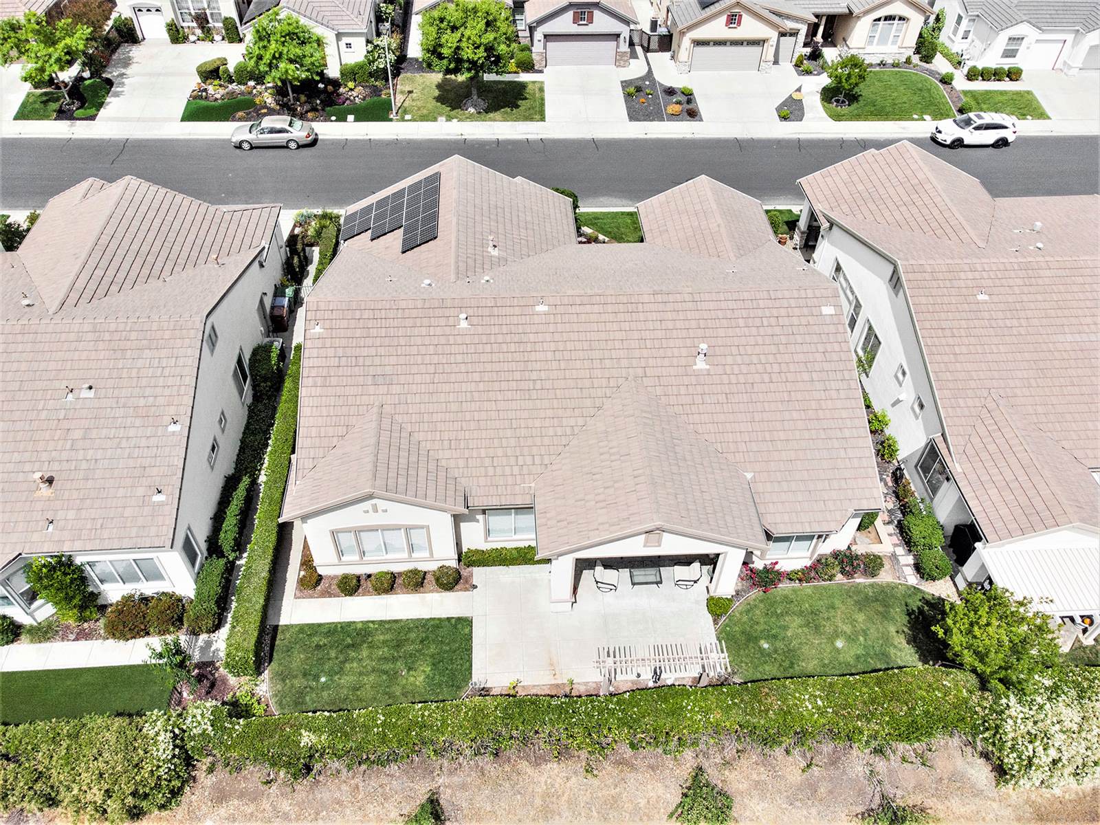 597 Valmore Pl, Brentwood, CA 94513