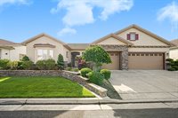 597 Valmore Pl, Brentwood, CA 94513