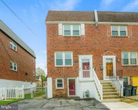 346 Mary Street, Downingtown, PA 19335