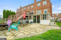 346 Mary Street, Downingtown, PA 19335