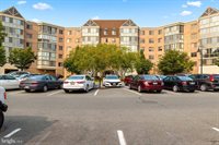 2901 South Leisure World Boulevard, #312, Silver Spring, MD 20906
