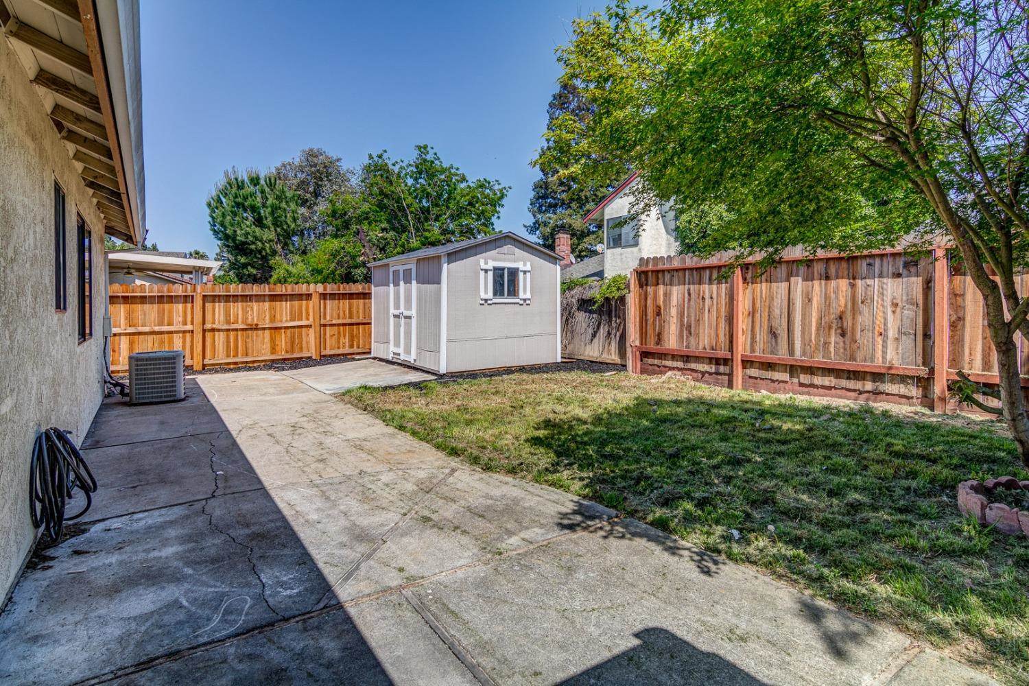 3140 Azevedo Drive, Sacramento, CA 95833