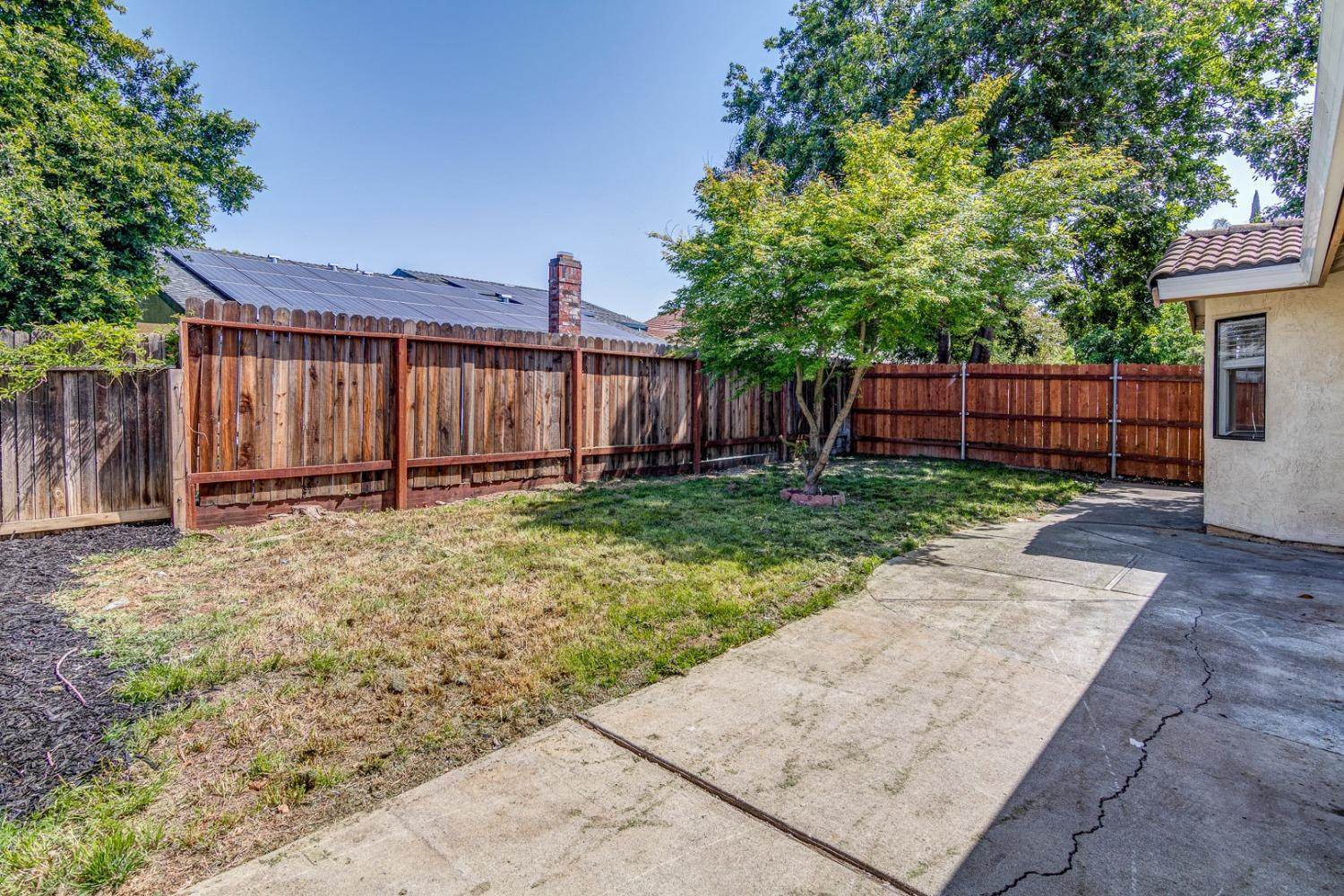 3140 Azevedo Drive, Sacramento, CA 95833